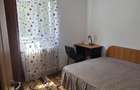 Ultracentral, 480euro/luna neg, 2 camere decomandate, C. Negri - 7