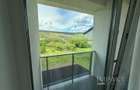 Duplex superb la vanzare, finisat, mobilat, utilat, situat in Chinteni - 15