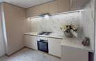 Bloc nou, 3 camere decomandat, intabulat, parcare, comision 0% - 9