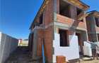 PROIECT DEOSEBIT - DESPARTIT PRIN CT - ZONA EXCELENTA - 11