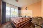 Berceni-Apartament 3 Camere-Gata de Mutare - 25