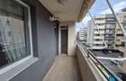 Vând apartament cu 3 camere,loc de parcare si boxă. - 3