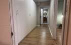 APARTAMENT DE INCHIRIAT - 6