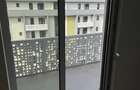 Apartament cu 2 camere, bloc nou - Pacurari - 4