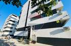 Apartament de vânzare ,2 camere, militari/| chiajna/ - 2