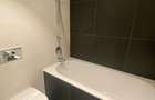 Apartament lux 2 camere - parcare - One Herastrau Plaza - 14