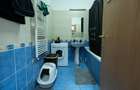 Comision 0% Apartament  cu o cameră I Posibilitate preluare chiriași I Iris - 9