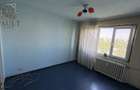 Apartament 2 camere -10 minute de mers pana la metrou Titan - 2