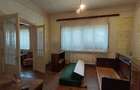 Casa de vanzare, 192 mp, zona Centrul Vechi - 6