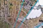 Teren constructii-30.000 mp-Berceni-Binelui - 4
