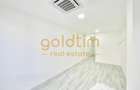 DUPLEX/RENOVAT/UTILAT/TERASA/PISCINA/SAUNA/PARCARE SUBTERANA/HERASTRAU - 33