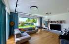 Vila superba | Lake View | Corbeanca - 28