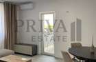 Apartament mobilat si utilat 2 camere, Calea Urseni - 1