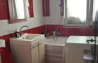Apartament cu 2 camere, decomandat, 2 balcoane, zona Eroilor - 8