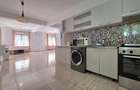 Casa P+M in Lazu - 4 camere - 300mp teren - 4