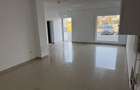 Spatiu comercial 2 camere zona Tineretului - 2