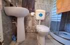 Cabana cu 3 camere, 392 mp teren, 3 Insule - 6
