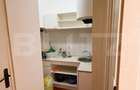 Garsonieră spațioasă, tip duplex, în centrul istoric al Brașovului - 9