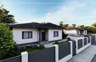 Casa 4 camere | nZEB | 113p | 0 comision | Corbeanca Ostratu | 685mp teren - 30