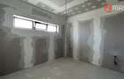Duplex pe parter, 3 camere Sanandrei - ID V5747 - 4