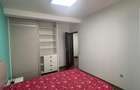 Apartament de 2 camere, semidecomandat, zona Teilor - 6