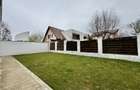 Casa Smart, Martha Bibescu complex vile Premium - 36