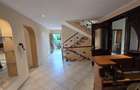 Casa de Lux - in Suceava! De vanzare -  0727817187 - 5