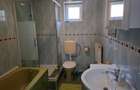 Proprietate mixtă de vânzare în Nădlac – Casă modernă + hală/grajd + teren mare - 20
