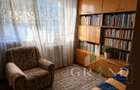 2 Camere Decomandate | Balcon | Etaj 6/10 | Orientare VEST | Manastur