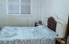Apartament 3 camere etaj 2, zona Vidin, renovat 2022 - 5