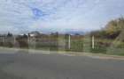 Teren de inchiriat 6302 mp – în zona de Nord - 1