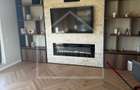 4 camere View Park  | BANEASA LUX comision 0% - 7
