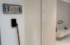 2 Camere Premium Regie Residence - 7