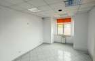 Mosilor - Foisorul de Foc/ Vila spațioasă de închiriat – (8-9 camere) / 300 MP - 30