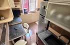 Apartament 2 camere Floreasca | Barbu Vacarescu - 3