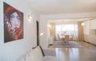 Apartament 3 camere Straulesti | De Vanzare | Lux | Garaj - 1