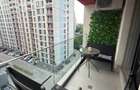 Apartament 2 camere Lujerului | Politehnica | 21 Residence - 8
