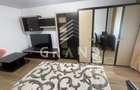 Chirie : Apartament 2 Camere | Balcon | Debara | Manastur/Aleea Garbau - 5
