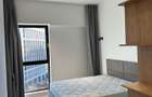 Apartament 2 camere | Loc de parcare | One Timpuri Noi - 4