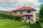 Casa de vanzare în Câmpenești - 21