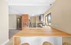 Penthouse exclusivist  cu 2 terase de 50 mp  si vedere panoramica - 8