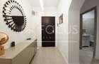 Apartament premium 3 camere – Laguna Residence | Pet Friendly - 12