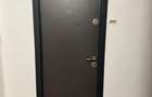 Apartament cu 2 camere Sector 3 / Baba Novac - 13