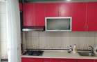 Apartament 2 camere, semidecomandat, 55 mp, parcare, metrou aproape, Brancoveanu - 4