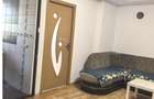 3 CAMERE RENOVAT- CENTRALA PROPRIE -2009 -FUNDENI - 14