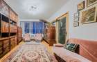 Priveliște panoramică superbă|2 camere|Piata Abator