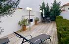 Proprietate nordica unica | spatii aerisite si finisaje high-class | Corbeanca - 86