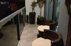 Apartament cu 2 camere semidecomandat în Central - 7