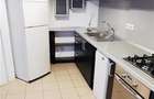 INCHIRIERE APARTAMENT 5 CAMERE DUPLEX ZONA NICOLAE CARAMFIL HERASTRAU SECTOR 1 - 6