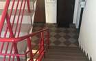 Apartament 1 camera,Mobilat Utilat,45 mp, zona Spitalului de Recuperare! - 19
